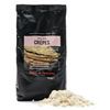 Mix voor Crêpes (alleen water toevoegen)